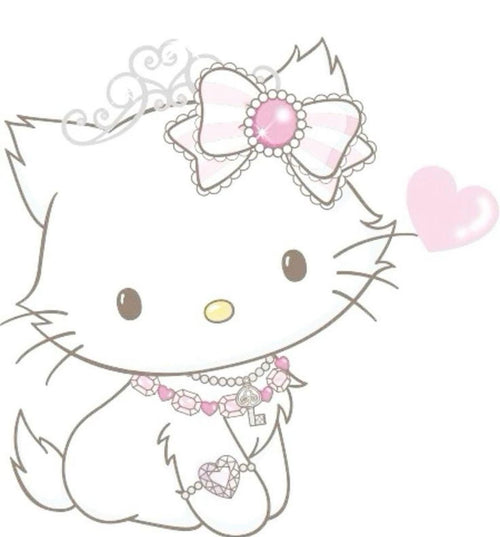 pinkylaceepcbuilds